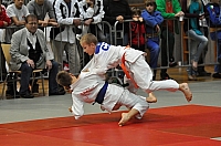 wels 2012_15.jpg